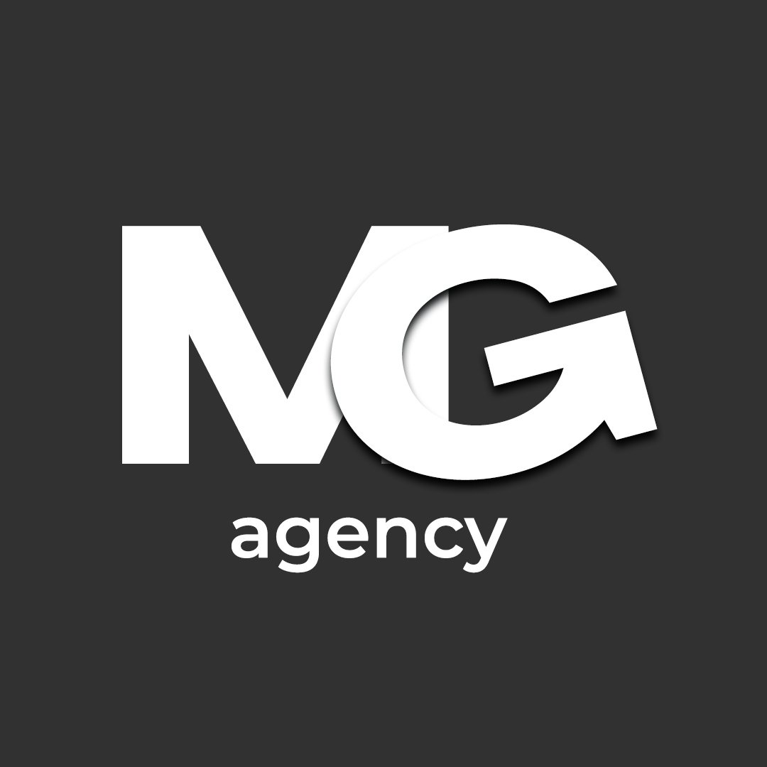 Логотип Money Grind