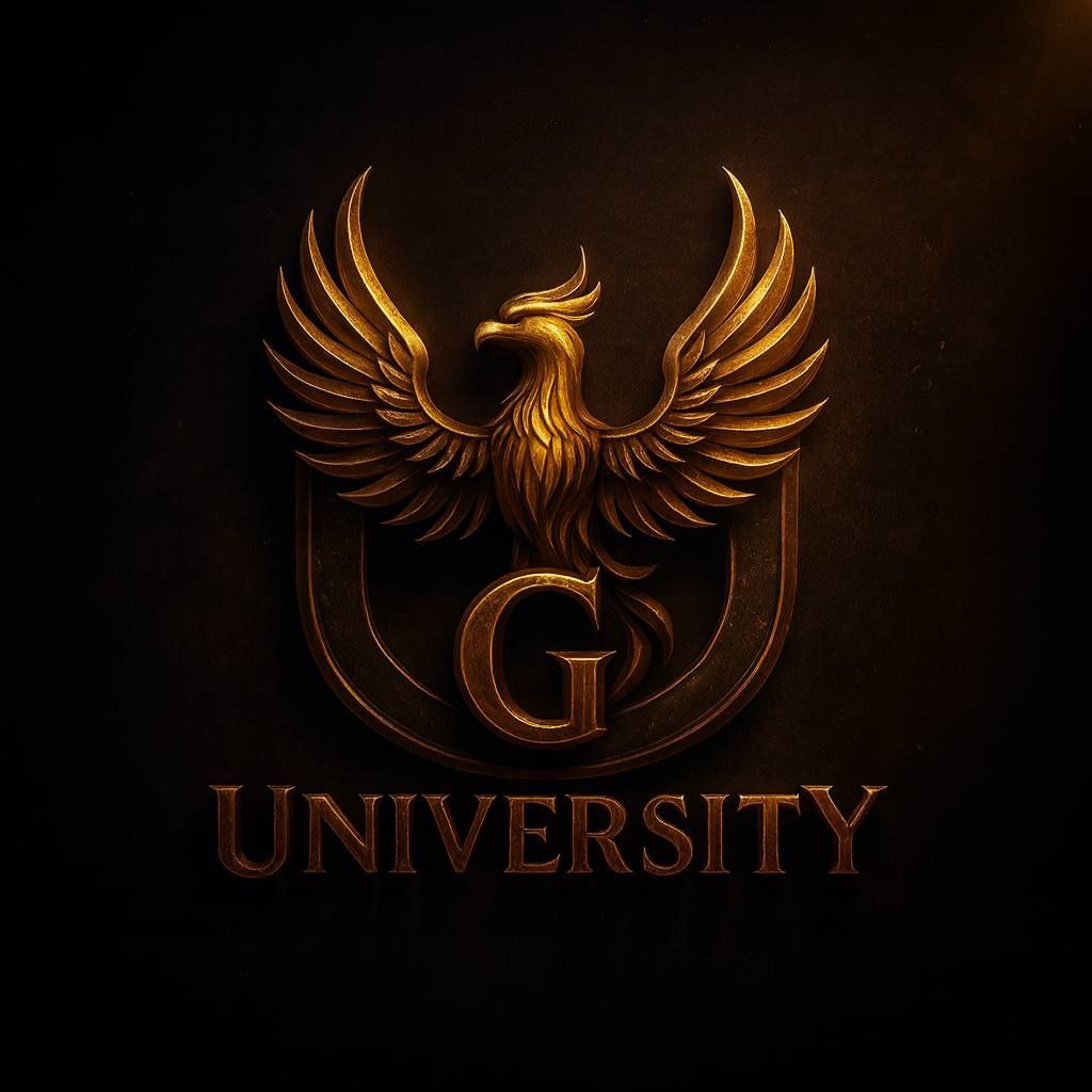 Дизайн для инфобизнесмена