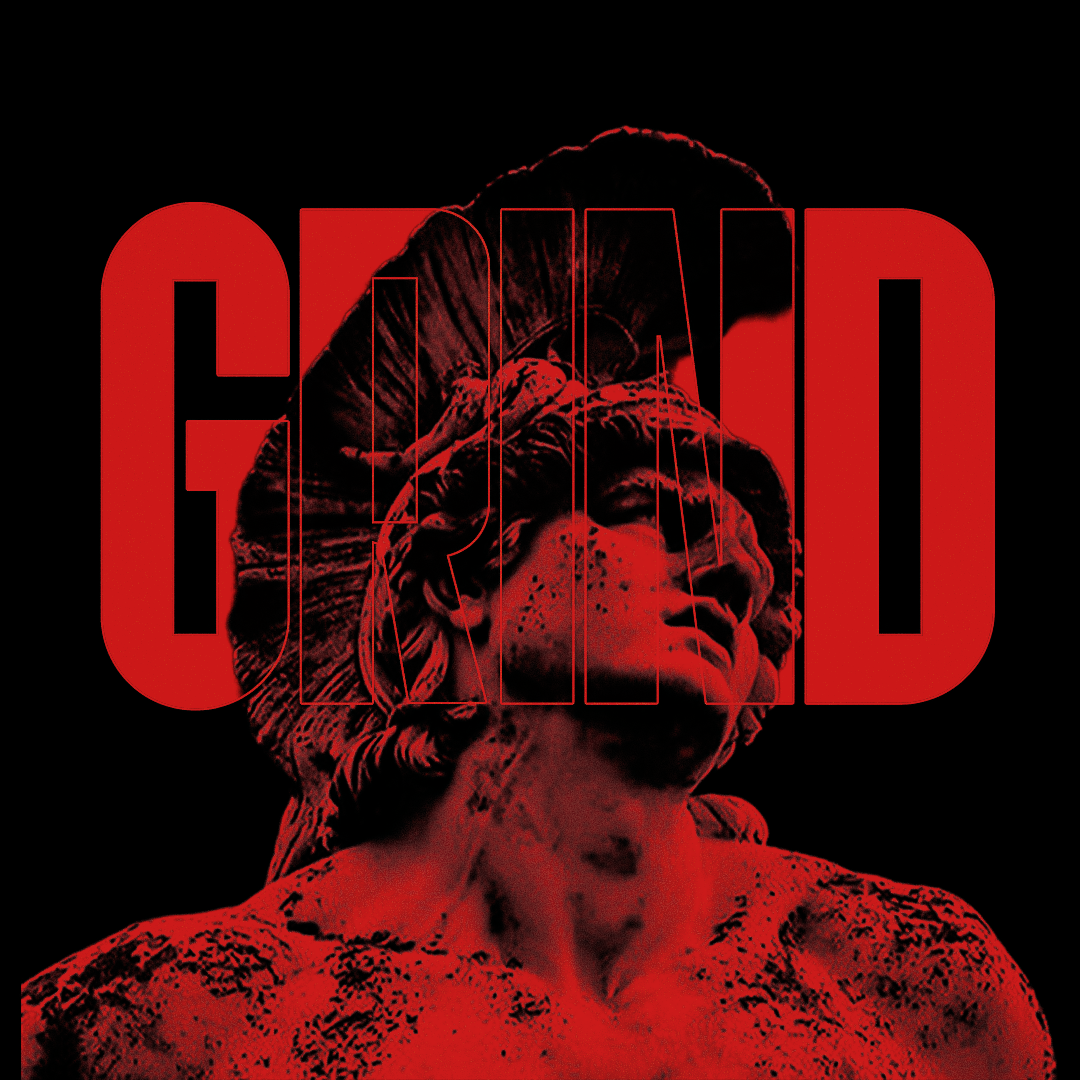 Оформление аватарки