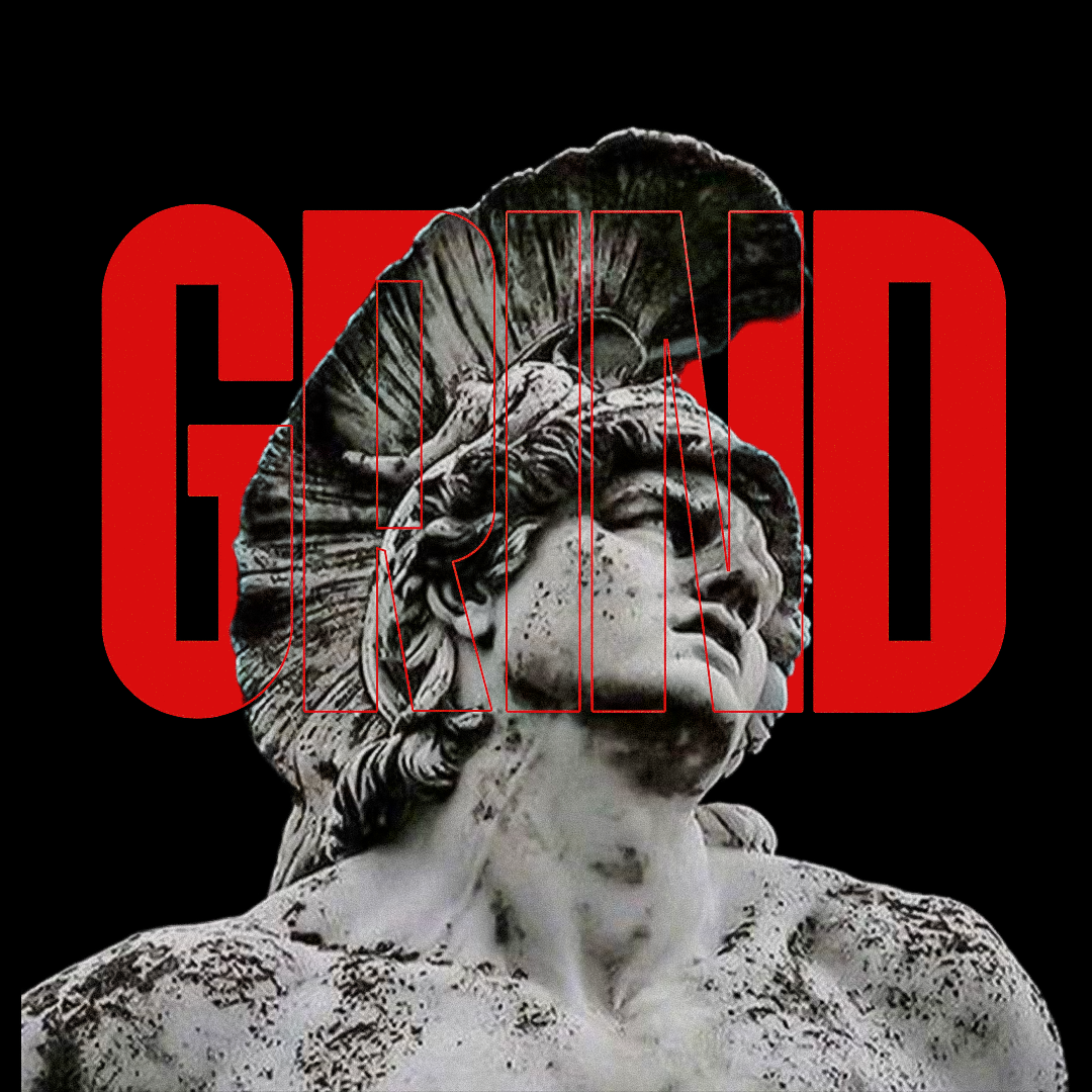 Инфографика