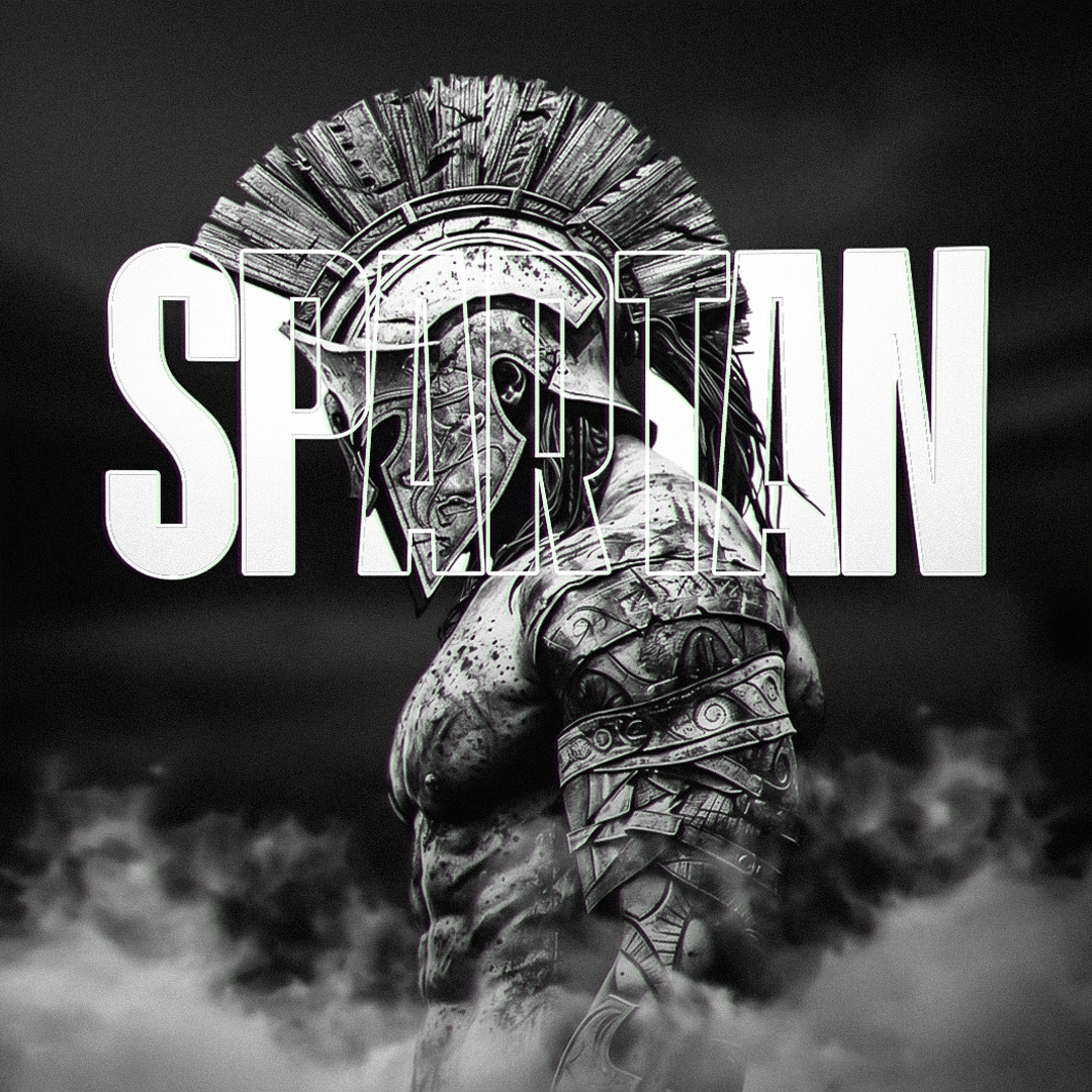 Новый проект